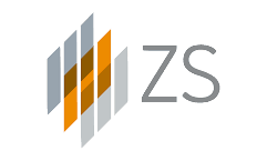 Company logo 17